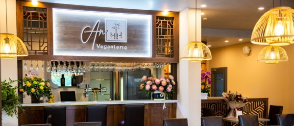 Lifestyle Hotel