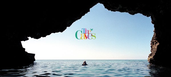 The Caves