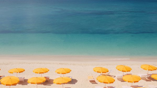 Palm Heights Cayman
