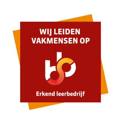 Coendersborg