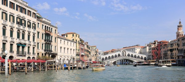 Rialto