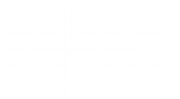 Thalia