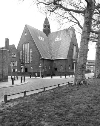 Noorderkerk