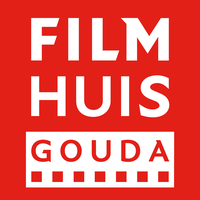 Filmhuis Gouda