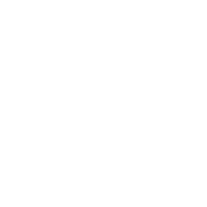 Turtagrø
