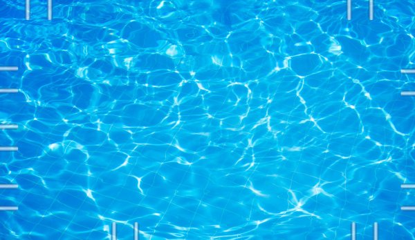 Østfoldbadet