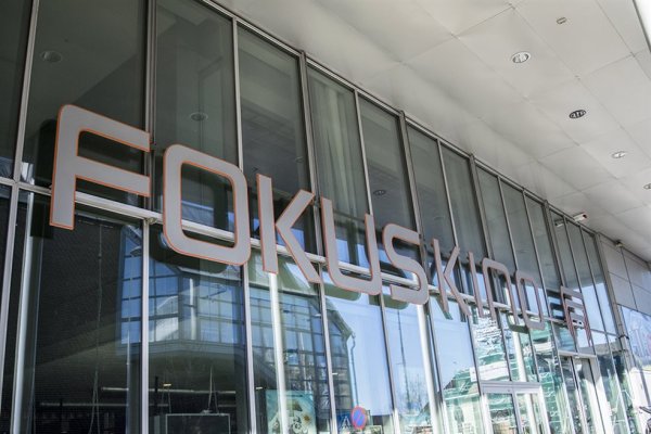 Fokus Kino
