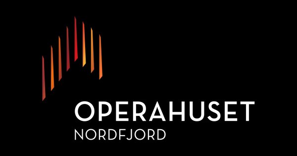 Operahuset Nordfjord