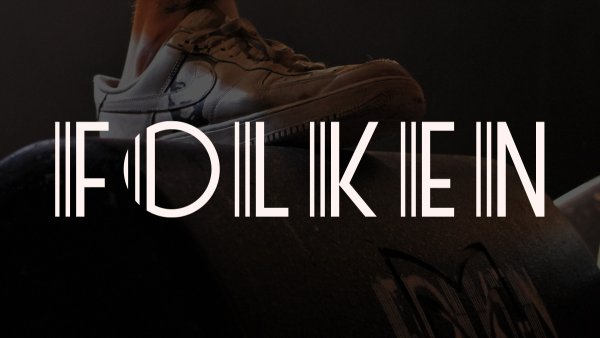 Folken