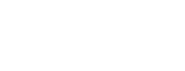 Tjörns Havspensionat