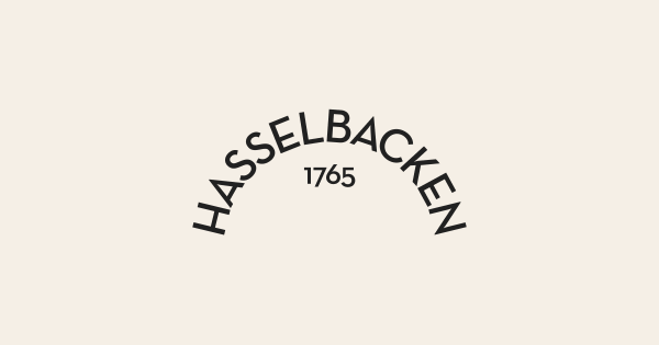 Hasselbacken