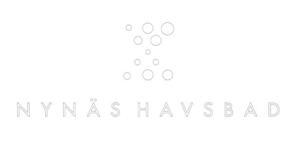 Nynäs havsbad