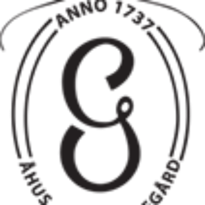 Åhus Gästgivaregård