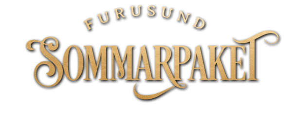 Hotel Furusund
