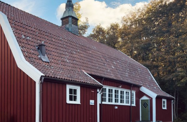 Göta Bio