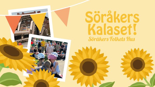Folkets Hus