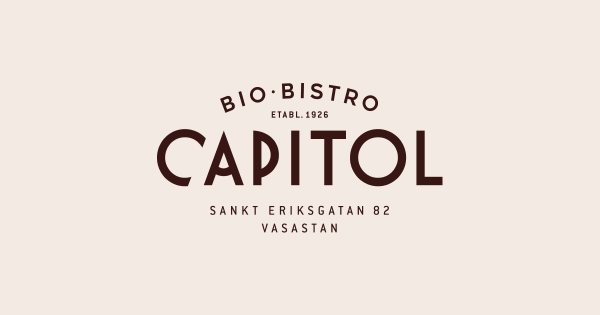 Capitol
