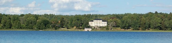 Casimirsborg