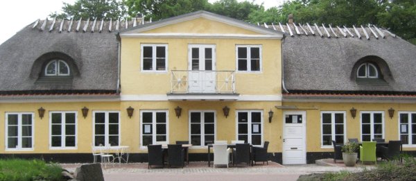 Lottenborg