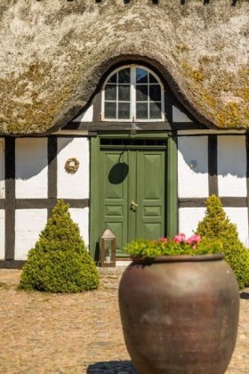 Solbjerggaard B&B