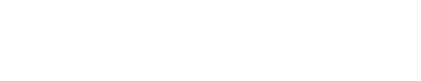 Sønderho Kro
