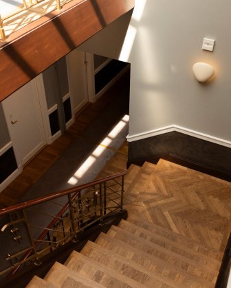 Hotel Randers