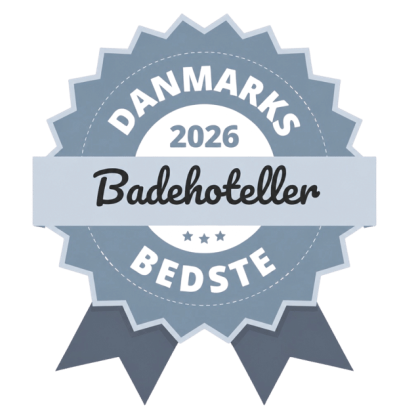 Melsted Badehotel