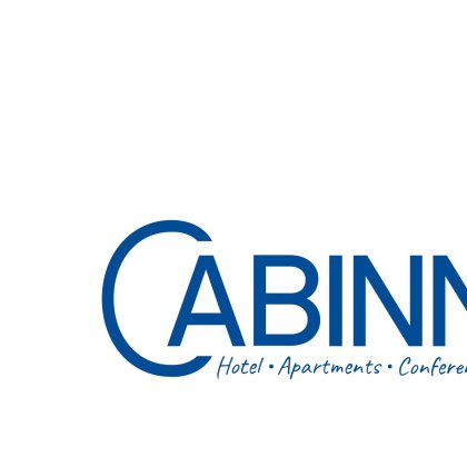 Cab Inn