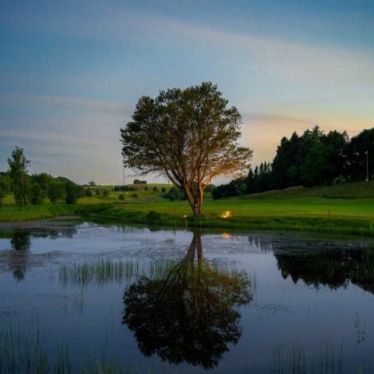 Himmerland Golf Klub