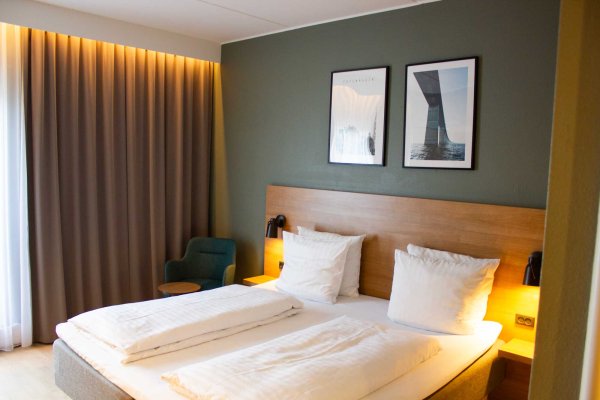 Hotel Østerport