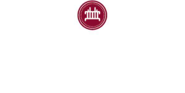 Skagen Harbour Hotel