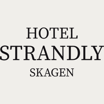 Hotel Strandly Skagen