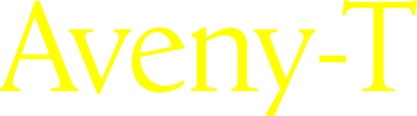 Aveny-T
