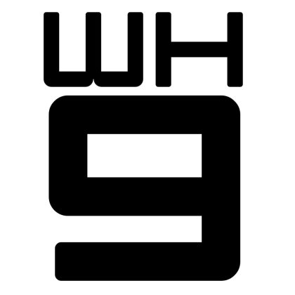 Warehouse 9
