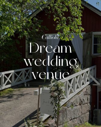 Calliola Conference & Event Center