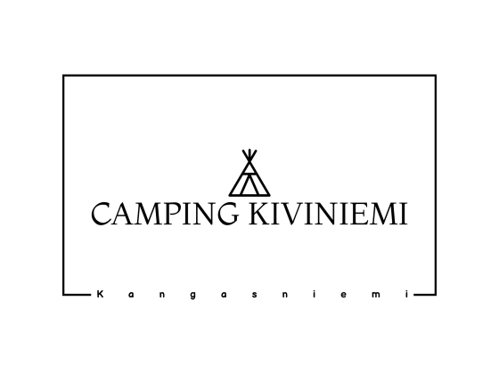 Camping Kiviniemi