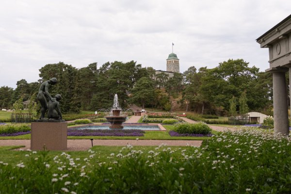 Kultaranta