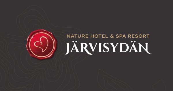 Nature Hotel & Spa Resort Järvisydän