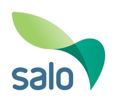 Salo Swimming Hall