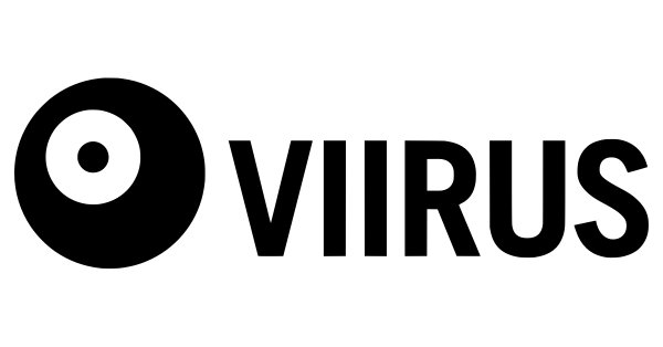 Teater Viirus