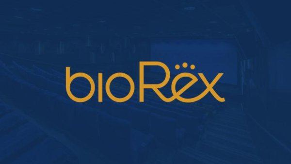 Bio Rex