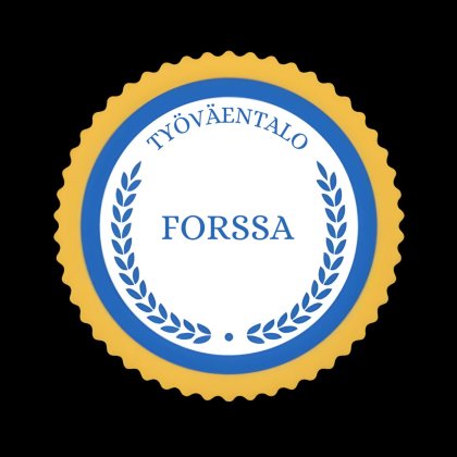 Forssa Workers' House
