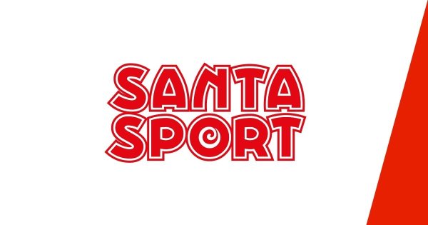 Santasport