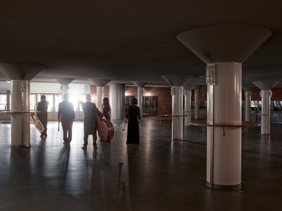 Turku Concert Hall