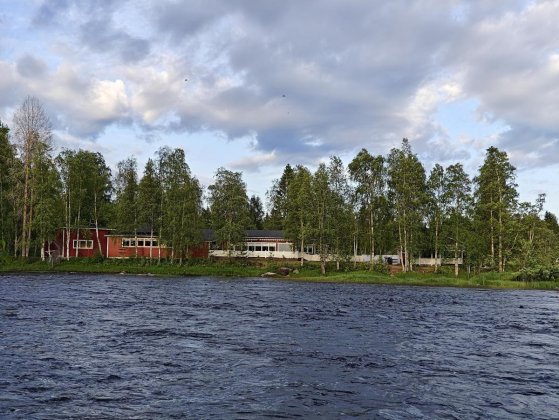Nuijamiesten lava