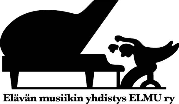 Nosturi