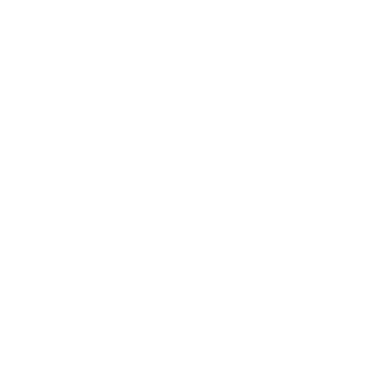 Wanha Satama