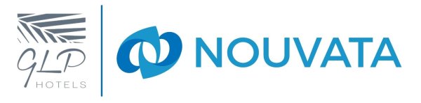 Nouvata Hôtel