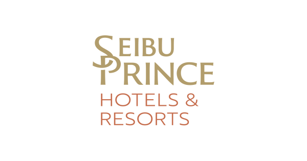 Grand Prince Hotel Osaka Bay