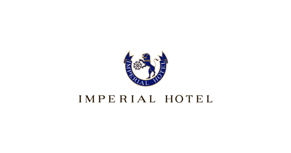 Imperial Hotel